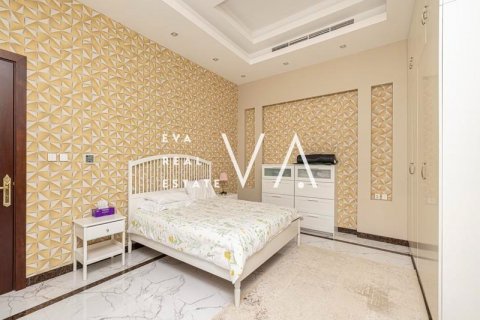 Üürile anda villa asukohaga Meydan, Dubai, AÜE: 5 magamistoaga, 1140.9 m² Nr 637639 - pilt 15