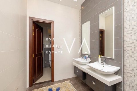 Üürile anda villa asukohaga Meydan, Dubai, AÜE: 5 magamistoaga, 1140.9 m² Nr 637639 - pilt 12