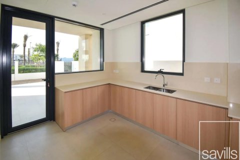 Arabian Ranches 3、Dubai、UAE にあるヴィラの賃貸物件 3ベッドルーム、328 m2、No638064 - 写真 3