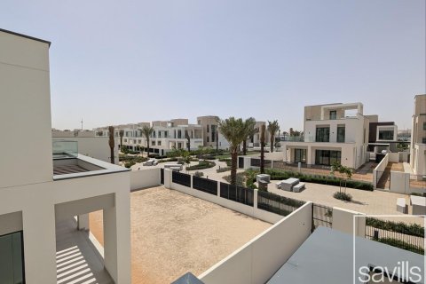 Arabian Ranches 3、Dubai、UAE にあるヴィラの賃貸物件 3ベッドルーム、328 m2、No638064 - 写真 10