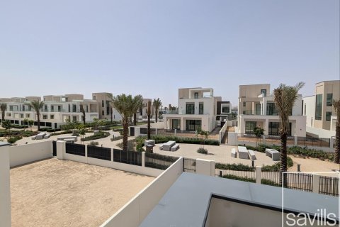 Arabian Ranches 3、Dubai、UAE にあるヴィラの賃貸物件 3ベッドルーム、328 m2、No638064 - 写真 7