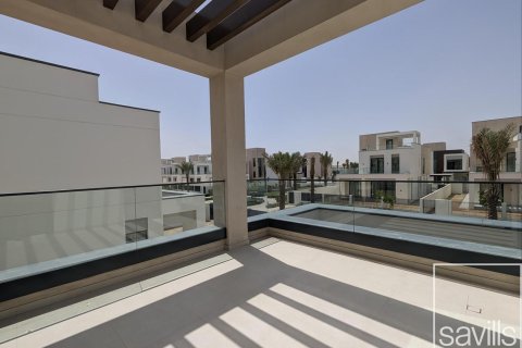 Arabian Ranches 3、Dubai、UAE にあるヴィラの賃貸物件 3ベッドルーム、328 m2、No638064 - 写真 9