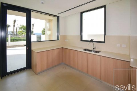 Vila v Arabian Ranches 3, Dubai, SAE 3 ložnice, 328 m² Č.: 638064 - fotografie 3