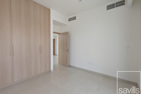 Vila v Arabian Ranches 3, Dubai, SAE 3 ložnice, 328 m² Č.: 638064 - fotografie 5