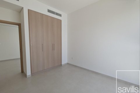 Arabian Ranches 3、Dubai、UAE にあるヴィラの賃貸物件 3ベッドルーム、328 m2、No638064 - 写真 6