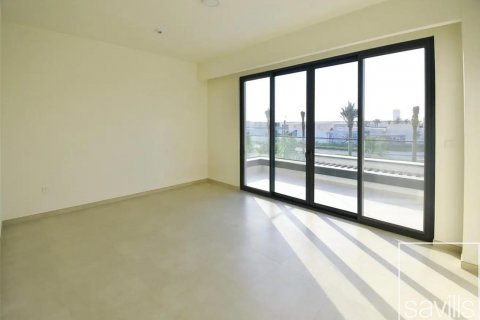 Vila v Arabian Ranches 3, Dubai, SAE 3 ložnice, 328 m² Č.: 638064 - fotografie 2