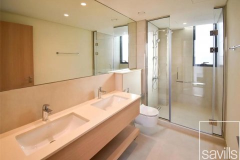 Vila v Arabian Ranches 3, Dubai, SAE 3 ložnice, 328 m² Č.: 638064 - fotografie 8