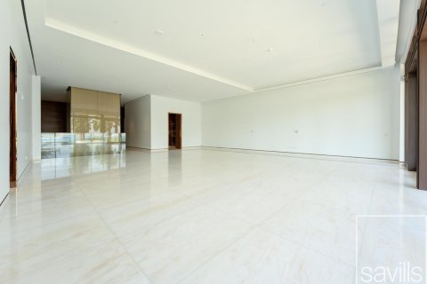 Townhouse sa Palm Jumeirah, Dubai, UAE 4 silid-tulugan, 651 sq.m. № 638067 - larawan 5