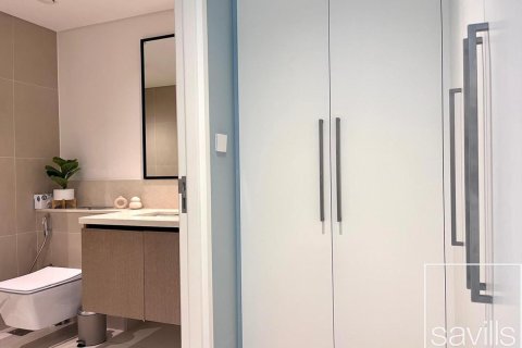 Wohnung zur Miete in Downtown Dubai (Downtown Burj Dubai), Dubai, VAE 2 Schlafzimmer, 99 m2 Nr. 638061 - Foto 7