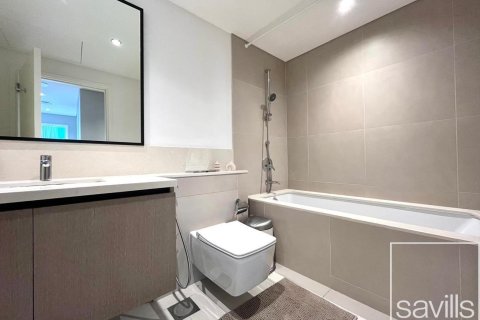 Wohnung zur Miete in Downtown Dubai (Downtown Burj Dubai), Dubai, VAE 2 Schlafzimmer, 99 m2 Nr. 638061 - Foto 10