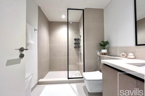 Wohnung zur Miete in Downtown Dubai (Downtown Burj Dubai), Dubai, VAE 2 Schlafzimmer, 99 m2 Nr. 638061 - Foto 8