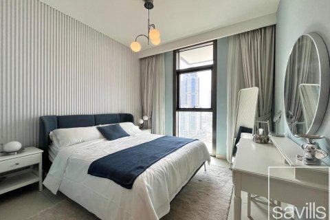 Wohnung zur Miete in Downtown Dubai (Downtown Burj Dubai), Dubai, VAE 2 Schlafzimmer, 99 m2 Nr. 638061 - Foto 6