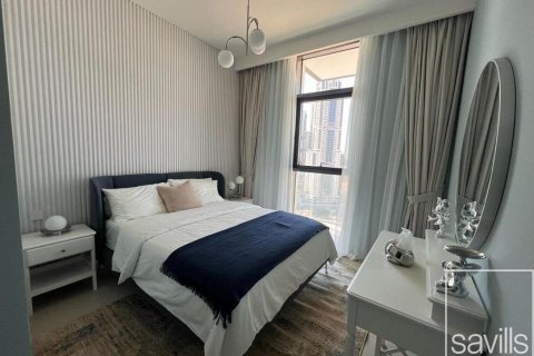 Apartemen di Downtown Dubai (Downtown Burj Dubai), UEA 2 kamar tidur, 99 m2 nomor 638061 - foto 4