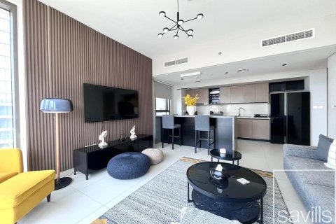 Wohnung zur Miete in Downtown Dubai (Downtown Burj Dubai), Dubai, VAE 2 Schlafzimmer, 99 m2 Nr. 638061 - Foto 4