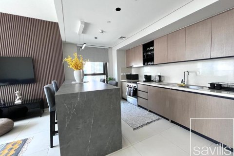 Wohnung zur Miete in Downtown Dubai (Downtown Burj Dubai), Dubai, VAE 2 Schlafzimmer, 99 m2 Nr. 638061 - Foto 3