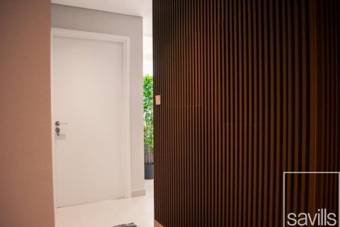 Apartemen di Downtown Dubai (Downtown Burj Dubai), UEA 2 kamar tidur, 99 m2 nomor 638061 - foto 10