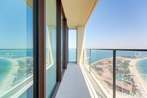 Dzīvoklis Palm Jumeirah, Dubaijā, AAE 5 istabas, 584 m2 Nr. 638066 - attēls 17
