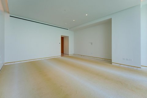 Dzīvoklis Palm Jumeirah, Dubaijā, AAE 5 istabas, 584 m2 Nr. 638066 - attēls 25