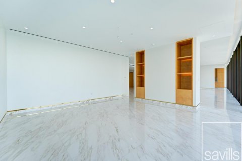 Dzīvoklis Palm Jumeirah, Dubaijā, AAE 5 istabas, 584 m2 Nr. 638066 - attēls 21