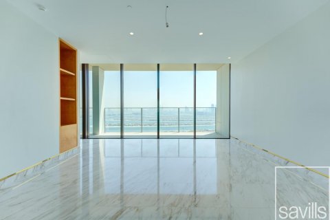 Dzīvoklis Palm Jumeirah, Dubaijā, AAE 5 istabas, 584 m2 Nr. 638066 - attēls 13