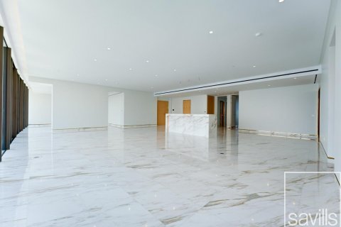 Dzīvoklis Palm Jumeirah, Dubaijā, AAE 5 istabas, 584 m2 Nr. 638066 - attēls 10