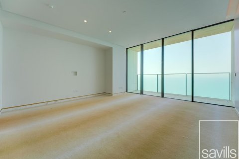 Dzīvoklis Palm Jumeirah, Dubaijā, AAE 5 istabas, 584 m2 Nr. 638066 - attēls 24