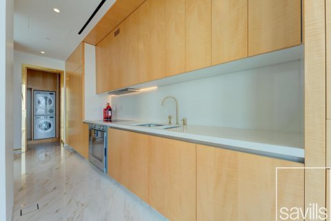 Dzīvoklis Palm Jumeirah, Dubaijā, AAE 5 istabas, 584 m2 Nr. 638066 - attēls 8