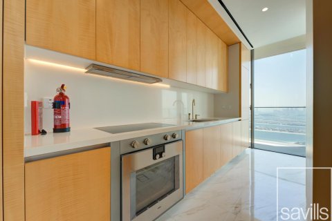Dzīvoklis Palm Jumeirah, Dubaijā, AAE 5 istabas, 584 m2 Nr. 638066 - attēls 7