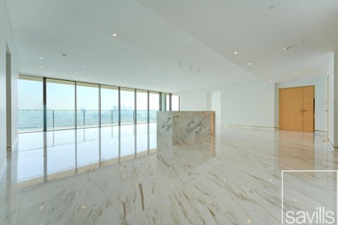 Dzīvoklis Palm Jumeirah, Dubaijā, AAE 5 istabas, 584 m2 Nr. 638066 - attēls 11