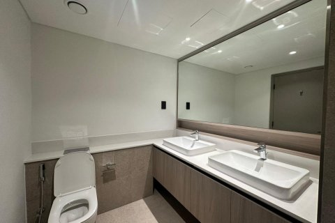 Māja Tilal Al Ghaf, Dubaijā, AAE 3 istabas, 140 m2 Nr. 638063 - attēls 17