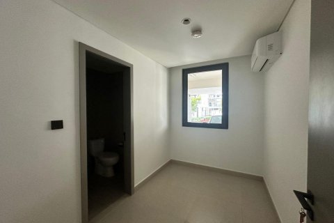 Māja Tilal Al Ghaf, Dubaijā, AAE 3 istabas, 140 m2 Nr. 638063 - attēls 19