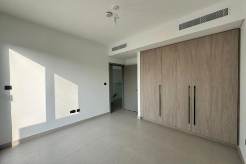 Māja Tilal Al Ghaf, Dubaijā, AAE 3 istabas, 140 m2 Nr. 638063 - attēls 12