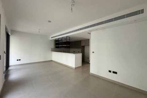 Māja Tilal Al Ghaf, Dubaijā, AAE 3 istabas, 140 m2 Nr. 638063 - attēls 2