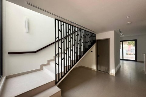 Māja Tilal Al Ghaf, Dubaijā, AAE 3 istabas, 140 m2 Nr. 638063 - attēls 7