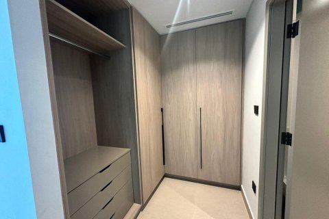 Māja Tilal Al Ghaf, Dubaijā, AAE 3 istabas, 140 m2 Nr. 638063 - attēls 15