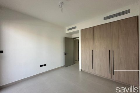 Māja Tilal Al Ghaf, Dubaijā, AAE 3 istabas, 140 m2 Nr. 638063 - attēls 10