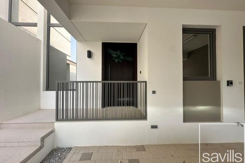 Māja Tilal Al Ghaf, Dubaijā, AAE 3 istabas, 140 m2 Nr. 638063 - attēls 20