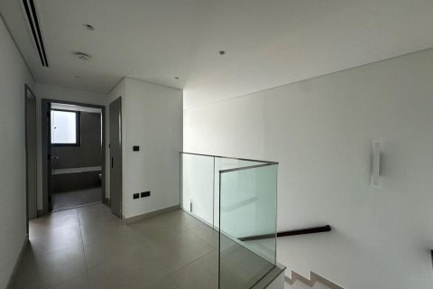 Māja Tilal Al Ghaf, Dubaijā, AAE 3 istabas, 140 m2 Nr. 638063 - attēls 8