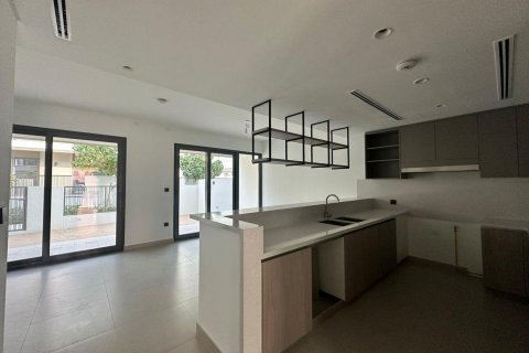 Māja Tilal Al Ghaf, Dubaijā, AAE 3 istabas, 140 m2 Nr. 638063 - attēls 1