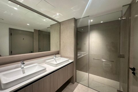 Māja Tilal Al Ghaf, Dubaijā, AAE 3 istabas, 140 m2 Nr. 638063 - attēls 16