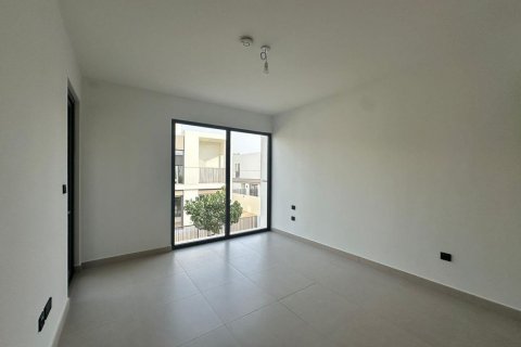 Māja Tilal Al Ghaf, Dubaijā, AAE 3 istabas, 140 m2 Nr. 638063 - attēls 13