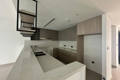 Māja Tilal Al Ghaf, Dubaijā, AAE 3 istabas, 140 m2 Nr. 638063 - attēls 4