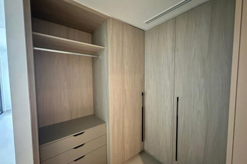 Māja Tilal Al Ghaf, Dubaijā, AAE 3 istabas, 140 m2 Nr. 638063 - attēls 14