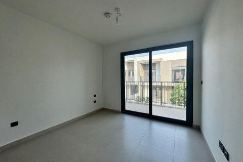 Māja Tilal Al Ghaf, Dubaijā, AAE 3 istabas, 140 m2 Nr. 638063 - attēls 11