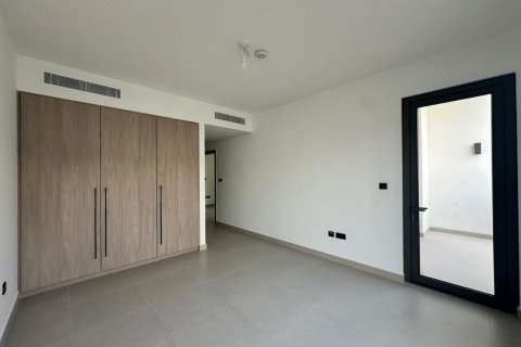 Māja Tilal Al Ghaf, Dubaijā, AAE 3 istabas, 140 m2 Nr. 638063 - attēls 9