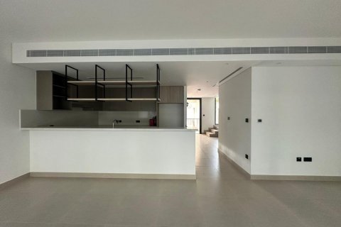 Māja Tilal Al Ghaf, Dubaijā, AAE 3 istabas, 140 m2 Nr. 638063 - attēls 5