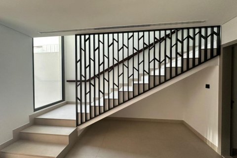 Māja Tilal Al Ghaf, Dubaijā, AAE 3 istabas, 140 m2 Nr. 638063 - attēls 6