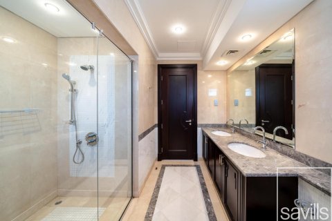 فيلا للإيجار في Emirates Hills، دبي، الإمارات العربية المتحدة 6 غرفة نوم ، 1990 متر مربع ، رقم 638065 - صورة 14