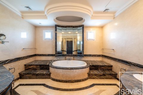 فيلا للإيجار في Emirates Hills، دبي، الإمارات العربية المتحدة 6 غرفة نوم ، 1990 متر مربع ، رقم 638065 - صورة 12