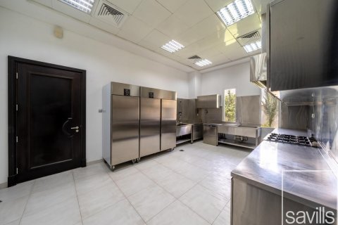 فيلا للإيجار في Emirates Hills، دبي، الإمارات العربية المتحدة 6 غرفة نوم ، 1990 متر مربع ، رقم 638065 - صورة 6